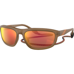 Emporio Armani EA4183U 5084F6