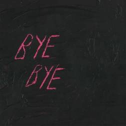 Blood Bye Bye (Vinyl)