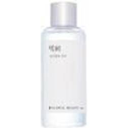 Mixsoon mixsoon - Essence - 12 Types Beta-Glucan 100ml
