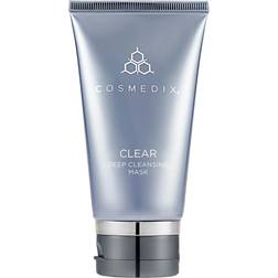 CosMedix Clear AM//PM Deep Cleansing Mask 2