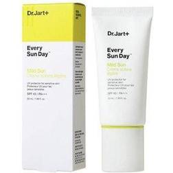 Dr.Jart+ Every Sun Day Mild Sun SPF43 PA+++ 30mL