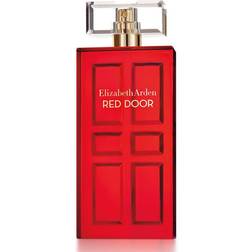 Elizabeth Arden Door 3.4 oz EDT SprayTester for