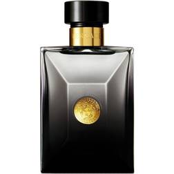 Versace Pour Homme Oud Noir EdP 100ml