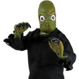 Mego Mole People 8-Inch Action Figure