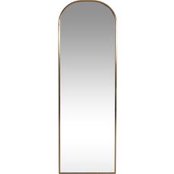 GDFSTUDIO Autry Floor Mirror 24x72"