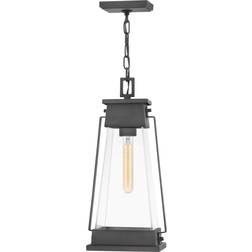 Hinkley 1138 Arcadia Mini Pendant Lamp