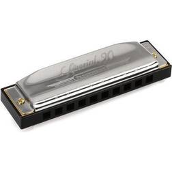 Hohner Special 20 Harmonica C