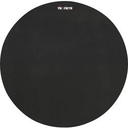 Vic Firth MUTE13 Sourdine tom ou caisse claire 13''