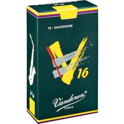 Vandoren SR7015