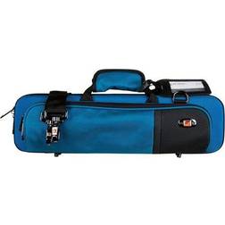 ProTec PB308TB Flöjtfodral Smal Design