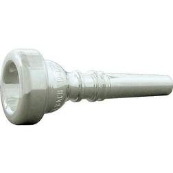 Bach Cornet Mouthpiece Group Ii 10-1/2C