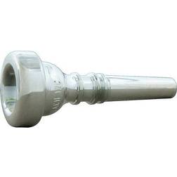 Bach Cornet Mouthpiece Group Ii 10-3/4Ew