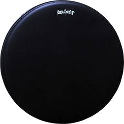 Aquarian Jack DeJohnette Bass Drum Head 20 in