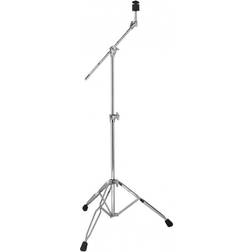 PDP Cymbalstativ med bom by DW 700 Series PDCB710