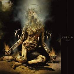 Culted Nous (Vinyl)