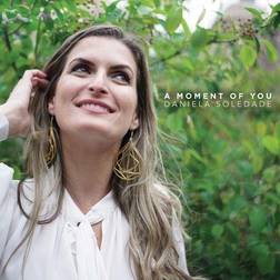 Moment of You (Vinyl)