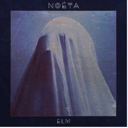 Noeta Elm (Vinyl)