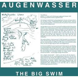 Augenwasser The Big Swim (Vinyl)