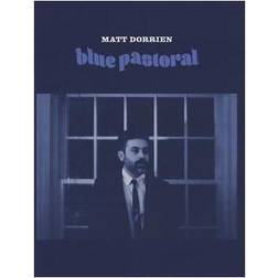 Blue Pastoral (Vinyl)