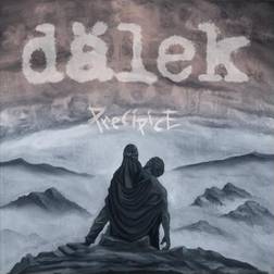 Precipice (Vinyl)