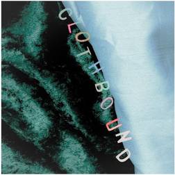 Clothbound (Vinyl)