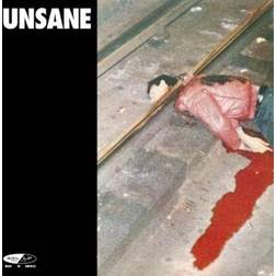 Unsane Unsane (Vinyl)