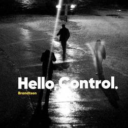 Brandtson Hello Control (Vinyl)