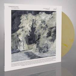 Language Of Limbs (Vinyl)