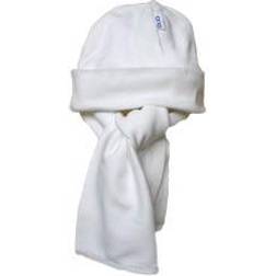 Oria Newborn Hat