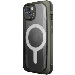 X-Doria Raptic X-Doria Secure Case iPhone 14 z