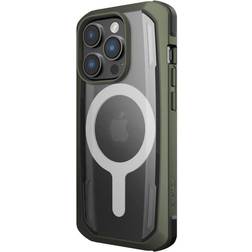 X-Doria Secure Case für iPhone 14 Pro