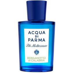 Acqua Di Parma Blu Mediterraneo Bergamotto Di Calabria EdT 150ml