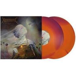 Mordrake (Vinyl)