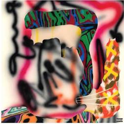 Benee Hey U X (Vinyl)