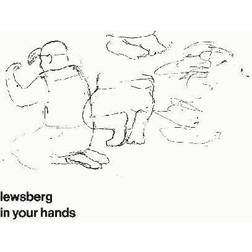 Lewsberg In Your Hands (Vinyl)