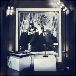 One of the Best Yet 2LP (Vinyl)