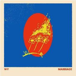 Wy Marriage (Vinyl)