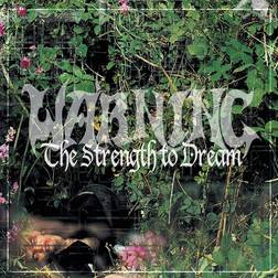 Warning The Strength To Dream (Vinyl)