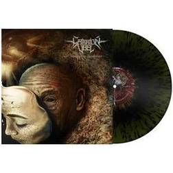 Abhorrent Obsessions (Vinyl)