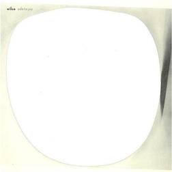 Wilco Ode To Jo (Vinyl)