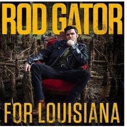 For Louisiana (Vinyl)