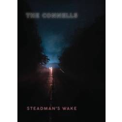 Steadman's Wake (Vinyl)