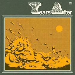 Years After Years After (Vinyl)