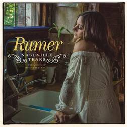 Rumer Nashville Tears (Vinyl)