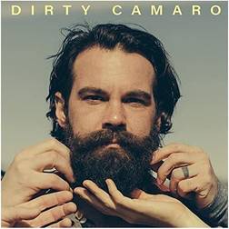 Dirty Camaro (Vinyl)