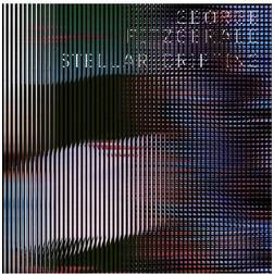 Stellar Drifting (Vinyl)