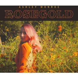 Rosegold (Vinyl)