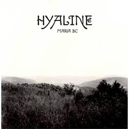 Hyaline (Vinyl)