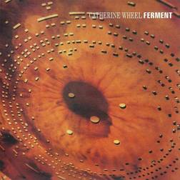 Ferment (CD)