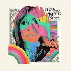 Isobel Campbell There is No Other (Vinyl)